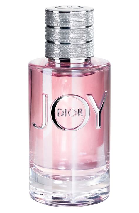 dior fragrance nordstrom|Dior joy perfume Nordstrom.